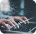 AI Agency & Technology HTML Template